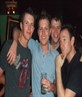 Me second left