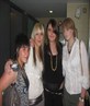 maggie..leigh...claireee....melly