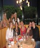Lyd-Lulu-Leigh-Mel-ClaireChelle-Mark-Roreeey.