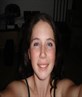 OH MY GOD!!!what do i look like...:-)
