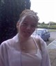 me at ma prom lol