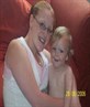 me and my baby gurl xXx