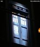 The Tardis