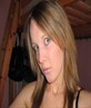 Me before a harrrd night ;)