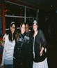 the gurlz kel-c vicky kayla n me sis terri