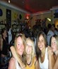 Maga 06, yes boy!!!