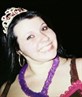 me on my 20th b-day!