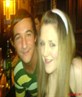 neil n me