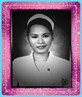 Proud to be a NURSE!