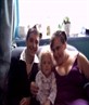 curtis kelsey n me