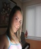 meee