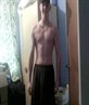 me a yr ago