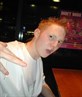 me in pub