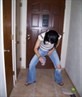 i love being drunk!