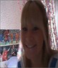 me agen 