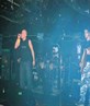 Rocking with Jim And Jamie (Datura)