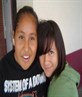 Me And Lety's Sexy Ass Uhh I Men Lety! Lol.