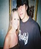 me an my awesome boyfriend of 6months