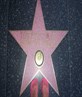 fleetwood mac in hollywood