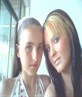 MAH WEE SiS & MOi