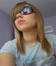 <3 Check the sunnies mayte=]