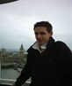 London for my 17th