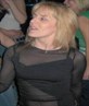 Last New Years