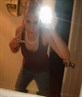 classic mirror picture