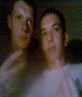 me n our john im on right