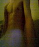 me fat belly ;)