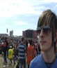 me @ download