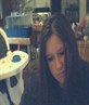 Tired.........!