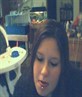 oooooh tongue ring