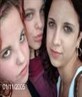 me then my twin steph then my love steph