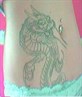 My Tatoo