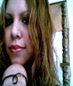 ~High...