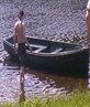 me n a boat