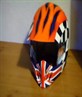 A few little touches :o)