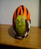 and a shrek!!!!!!!!! nearly done yay!