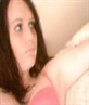 me again