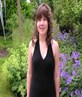 At Prom
