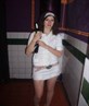 yes i was a nurse