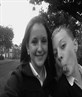 mee n sophie