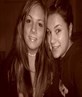 amy and i