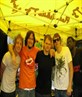 Me and Plain White T's, minus the singer