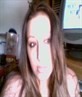 I dont know
