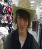 Cow Boy Lloyd