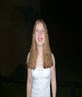 moi at ma uncles 40th