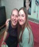 moi n my best m8 emma
