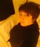 + EMO MUCH? +